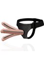Harness Attraction - Rnes Articulable 22.5 X 4.5Cm