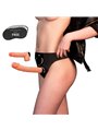 Harness Attraction - Rnes Murdock 19.8 + 15CM