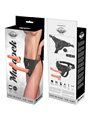 Harness Attraction - Rnes Murdock 19.8 + 15CM