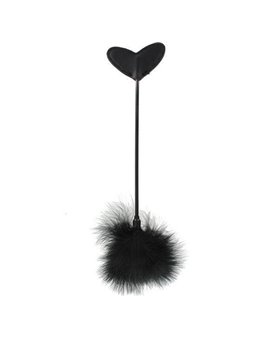 Toyjoy - Just for You Love Toy Starter Kit