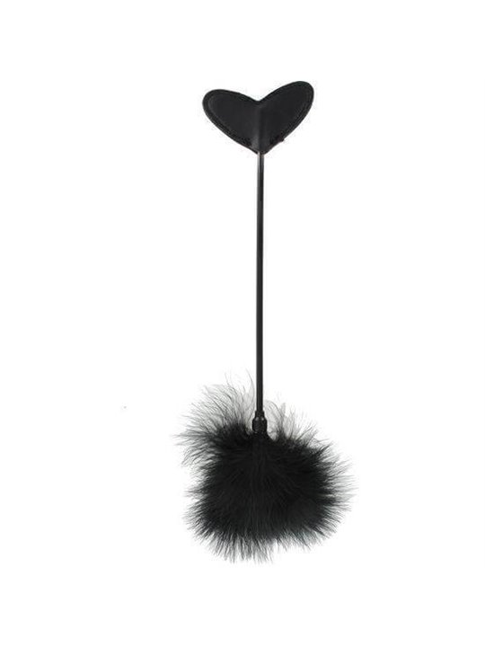 Toyjoy - Just for You Love Toy Starter Kit