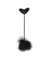 Toyjoy - Just for You Love Toy Starter Kit
