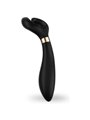 Satisfyer - Endless Fun Multi Vibrator 3 Black