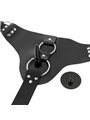 Harness Attraction - Rnes Taylor Deluxe 18 X 4.5Cm