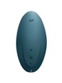 Satisfyer - Satisfyer Stimolatore Vulva Lover 1 Blue