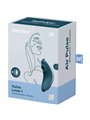 Satisfyer - Satisfyer Stimolatore Vulva Lover 1 Blue