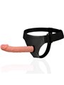 Harness Attraction - Rnes Jackson 19.8 X 4.2Cm