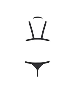 Passion - 039 Set Andrew Black S/M
