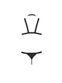 Passion - 039 Set Andrew Black S/M