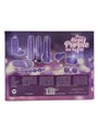 Toyjoy - Just for You Mega Purple Sex Toy Kit