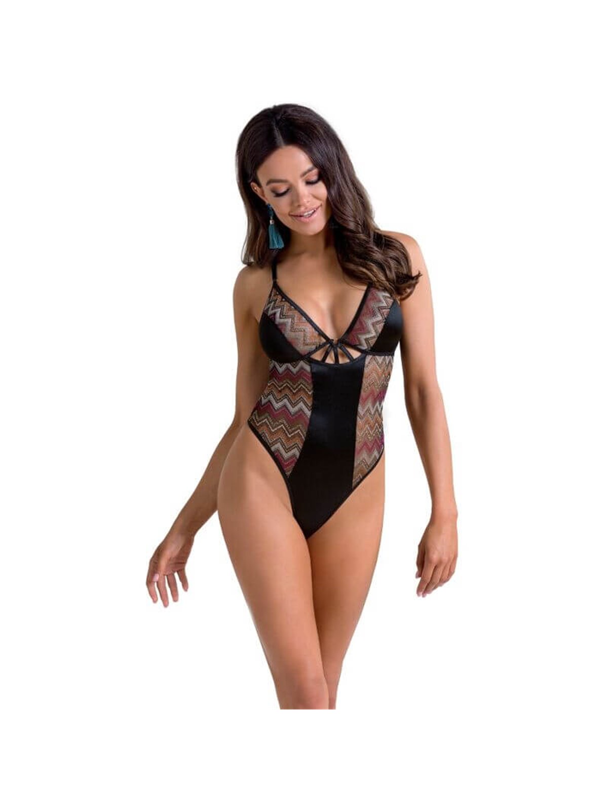 Casmir - Lagerta Teddy S/M