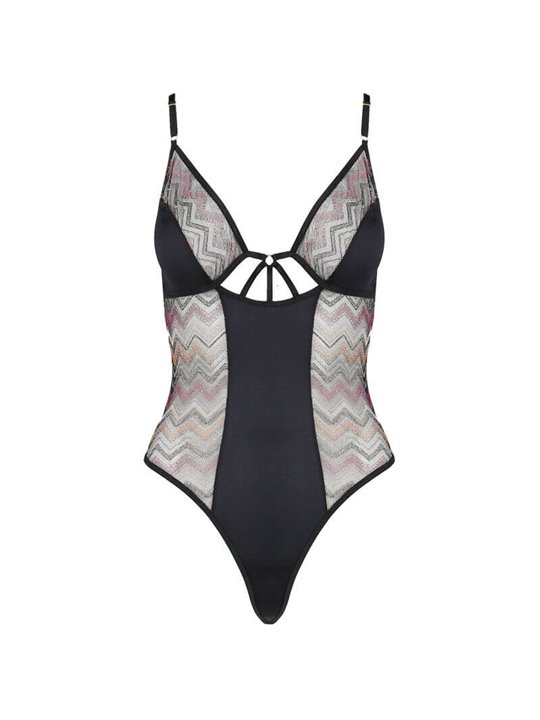 Casmir - Lagerta Teddy S/M