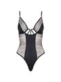 Casmir - Lagerta Teddy S/M