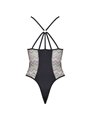 Casmir - Lagerta Teddy S/M