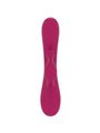 Rithual - Anusara Dual Motor Rechargeable 2.0 Orquidea