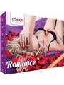 Just For You Red Romance Gift Set