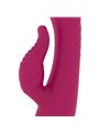 Rithual - Anusara Dual Motor Rechargeable 2.0 Orquidea