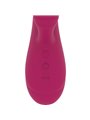 Rithual - Anusara Dual Motor Rechargeable 2.0 Orquidea
