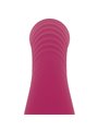 Rithual - Anusara Dual Motor Rechargeable 2.0 Orquidea