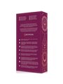 Rithual - Anusara Dual Motor Rechargeable 2.0 Orquidea
