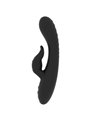 Rithual- Anusara Dual Motor Rechargeable 2.0 Black