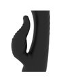 Rithual- Anusara Dual Motor Rechargeable 2.0 Black