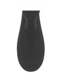 Rithual- Anusara Dual Motor Rechargeable 2.0 Black