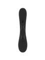 Rithual- Anusara Dual Motor Rechargeable 2.0 Black