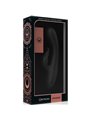 Rithual- Anusara Dual Motor Rechargeable 2.0 Black