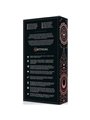 Rithual- Anusara Dual Motor Rechargeable 2.0 Black