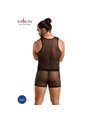 Passion - 054 Set Oscar Black S/M