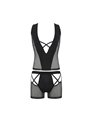 Passion - 054 Set Oscar Black S/M