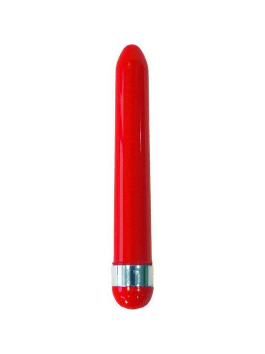 Toyjoy - Just for You Red Romance Gift Set