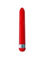 Toyjoy - Just for You Red Romance Gift Set