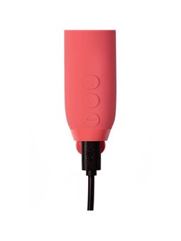 Je Joue - Vita Bullet Pink Watermelon