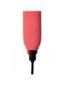 Je Joue - Vita Bullet Pink Watermelon