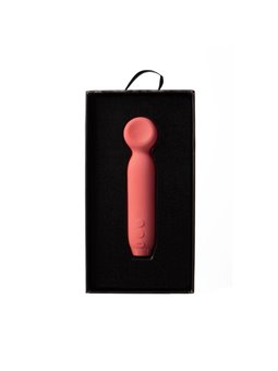 Je Joue - Vita Bullet Pink Watermelon
