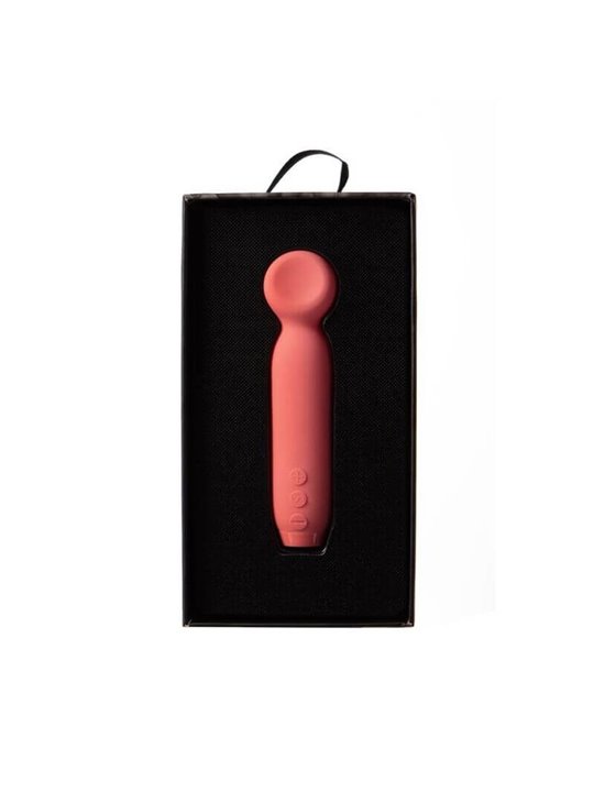 Je Joue - Vita Bullet Pink Watermelon