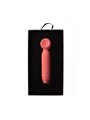 Je Joue - Vita Bullet Pink Watermelon