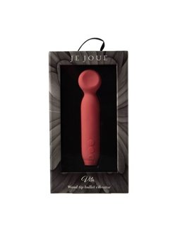Je Joue - Vita Bullet Pink Watermelon