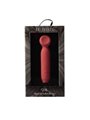 Je Joue - Vita Bullet Pink Watermelon