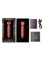 Je Joue - Vita Bullet Pink Watermelon