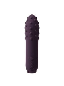 Je Joue - Duet Bullet Purple