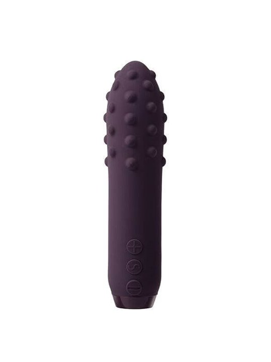 Je Joue - Duet Bullet Purple
