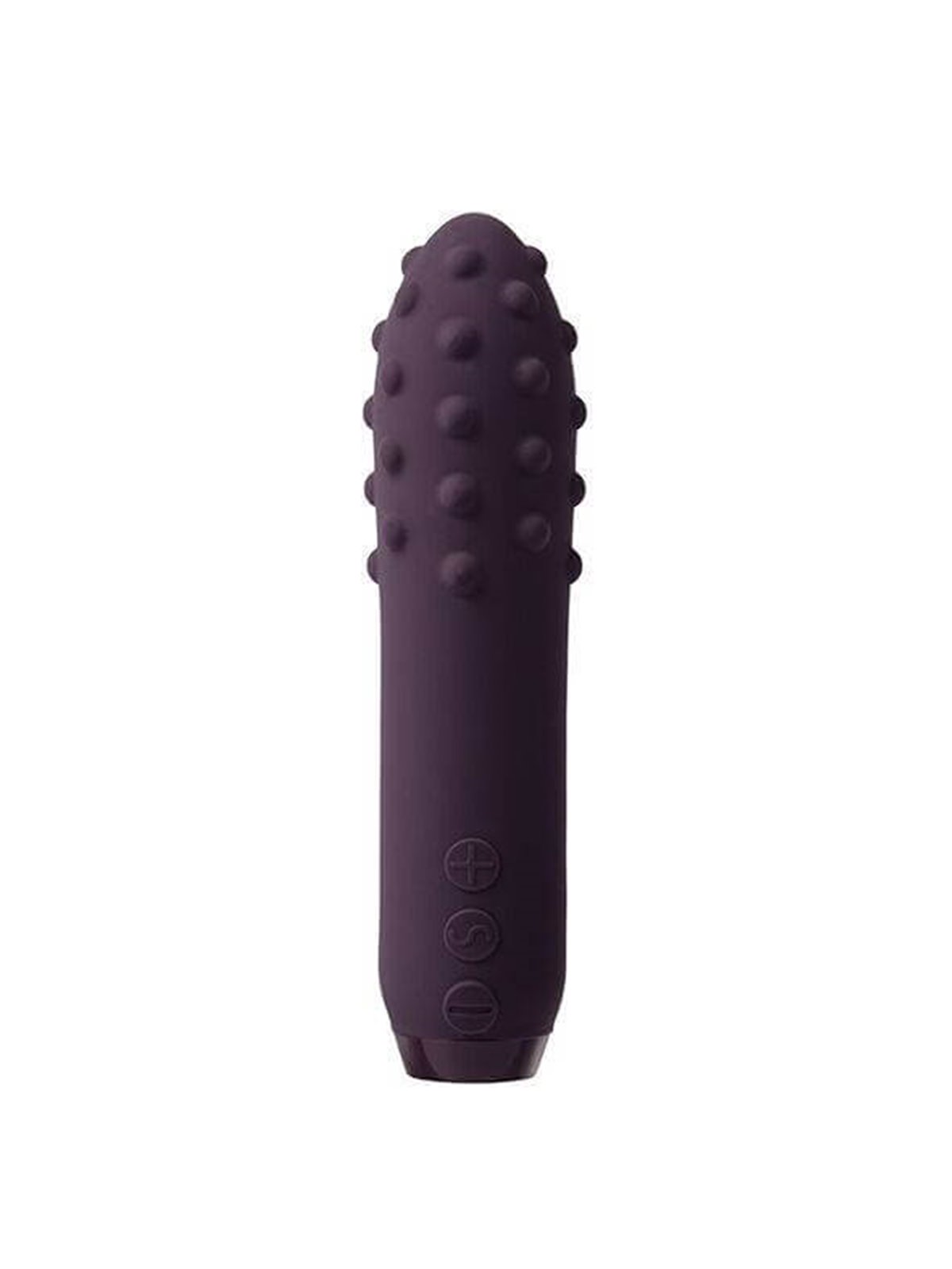 Je Joue - Duet Bullet Purple