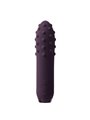 Je Joue - Duet Bullet Purple