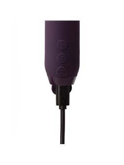 Je Joue - Duet Bullet Purple