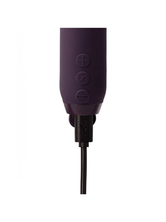 Je Joue - Duet Bullet Purple