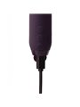 Je Joue - Duet Bullet Purple