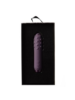 Je Joue - Duet Bullet Purple